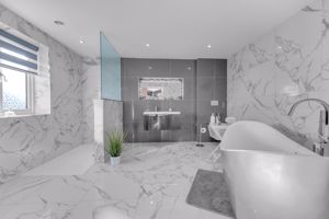 Photo 58- click for photo gallery